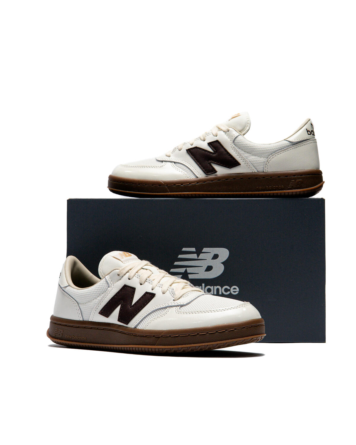 New Balance T500 - Image 11