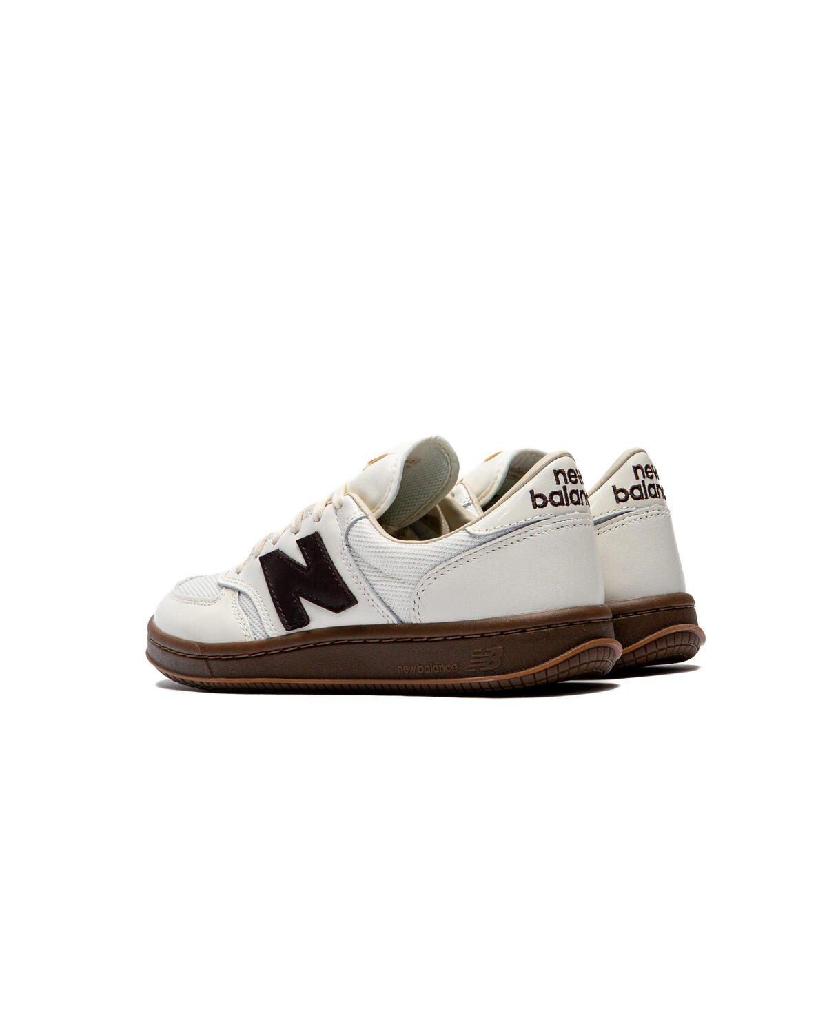 New Balance T500 - Image 9