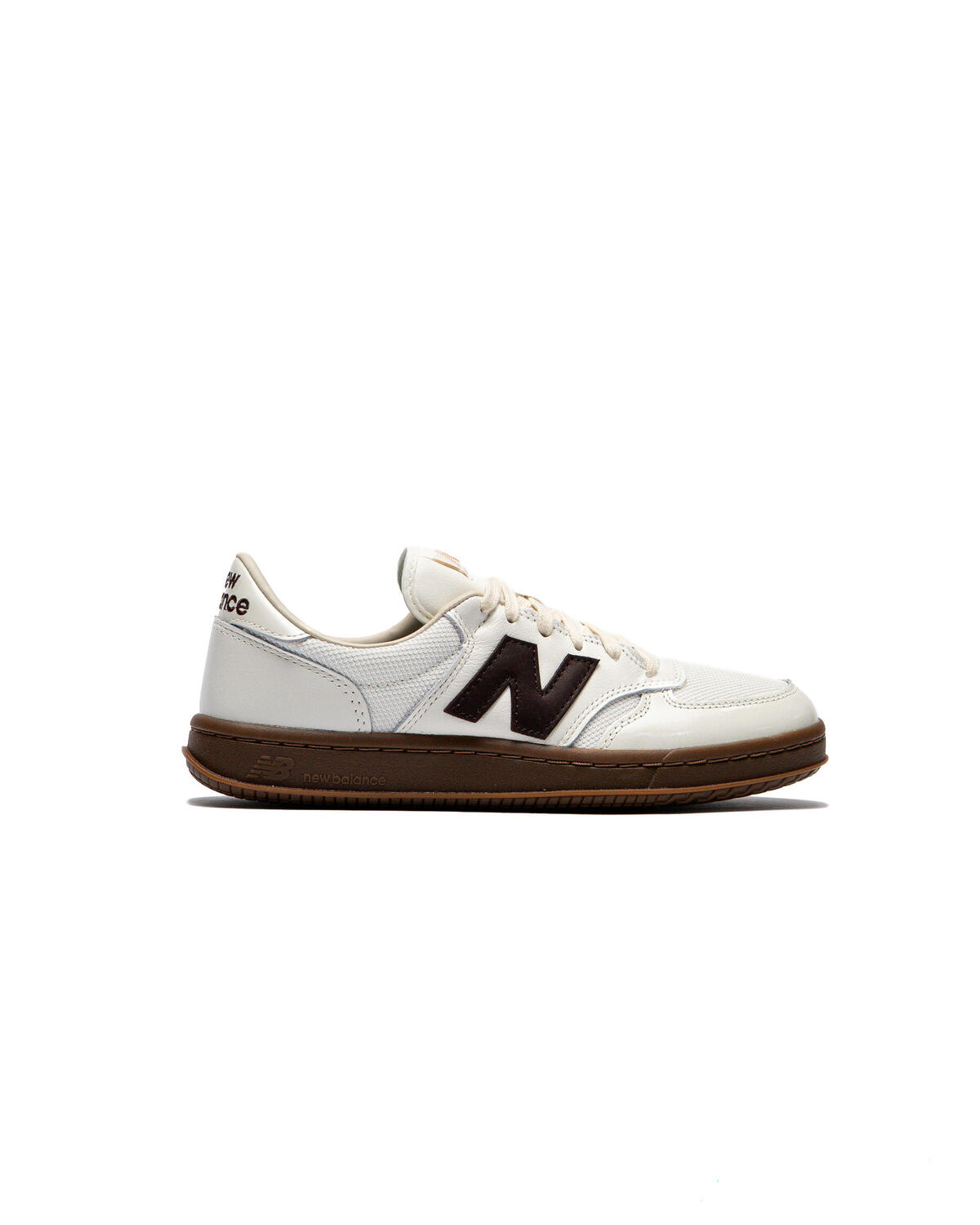 New Balance T500 - Image 7