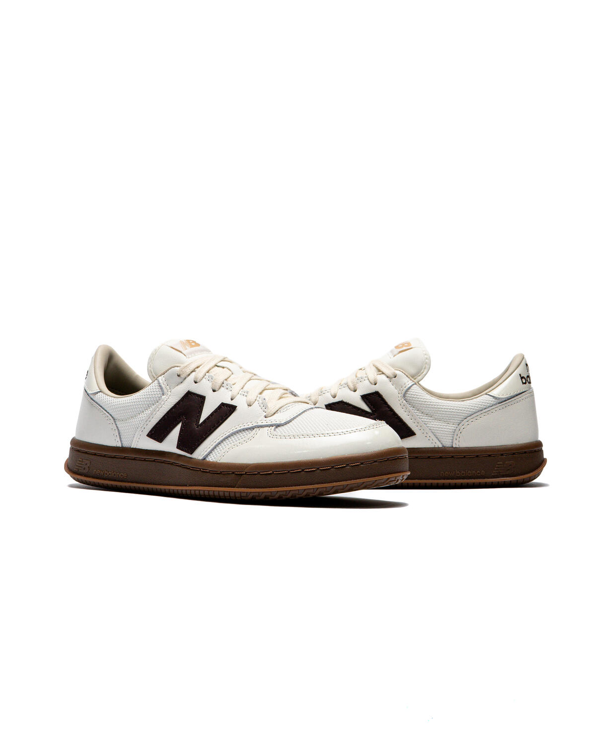 New Balance T500 - Image 10