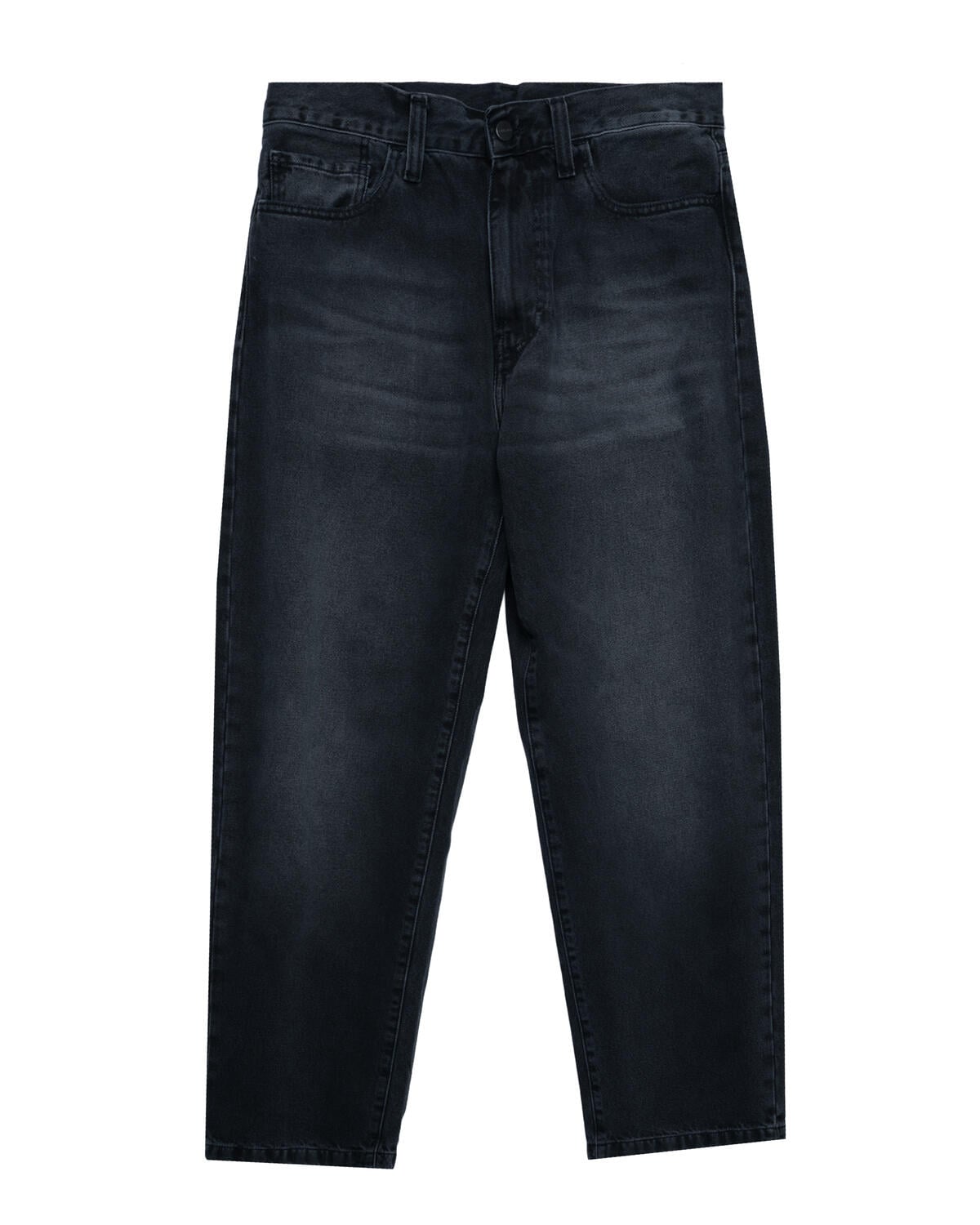 Carhartt WIP Landon Pant Black