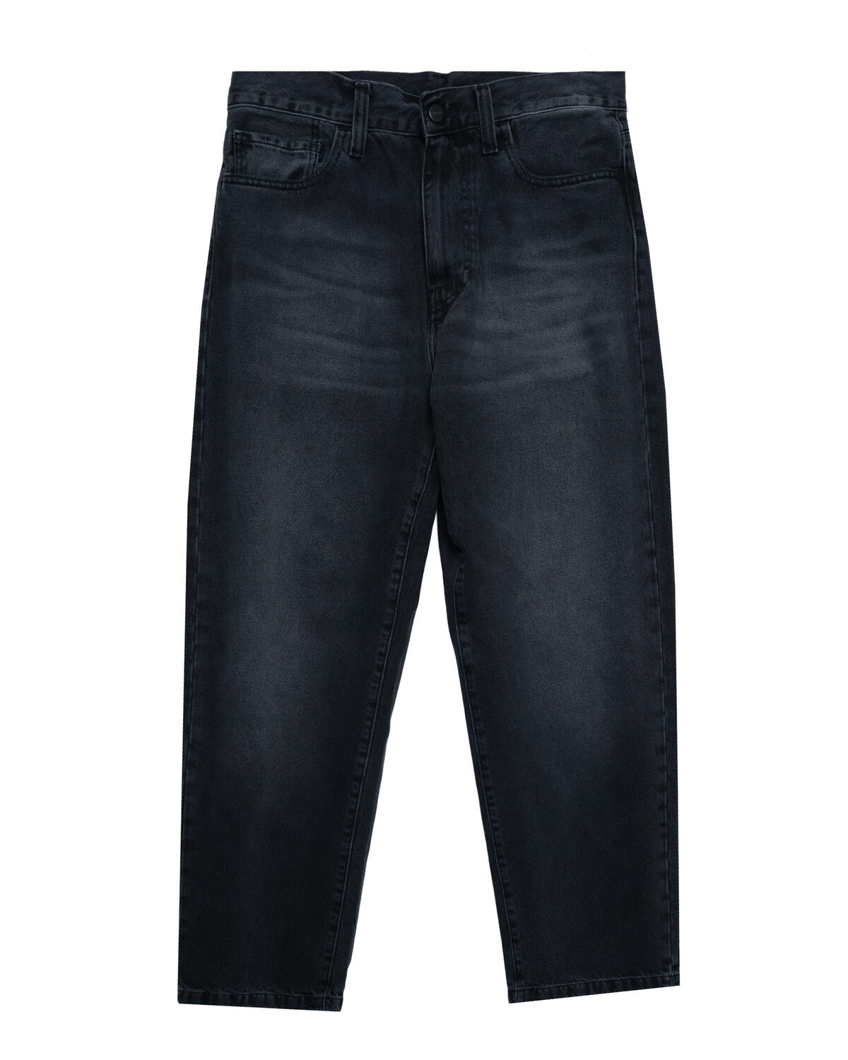 Carhartt WIP Landon Pant Black