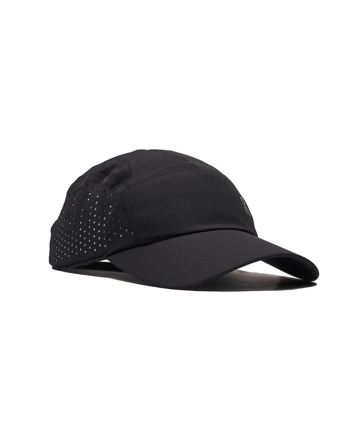 On Running Lightweight Cap - Image 10