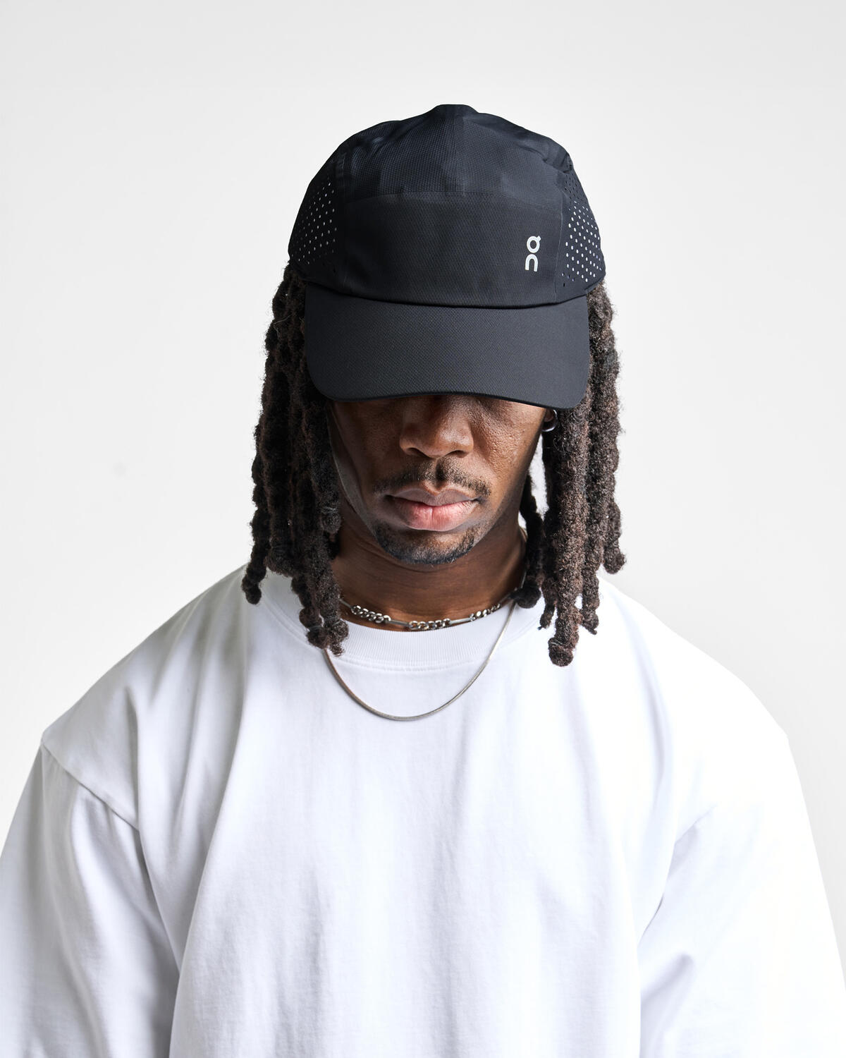 On Running Lightweight Cap - Image 11