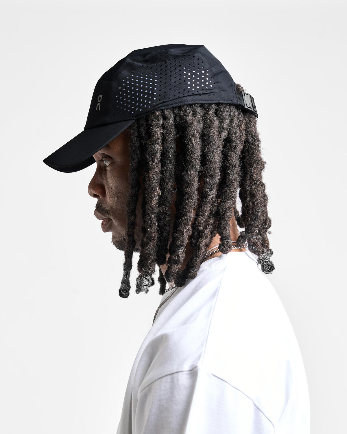 On Running Lightweight Cap (Women's) - Image 6