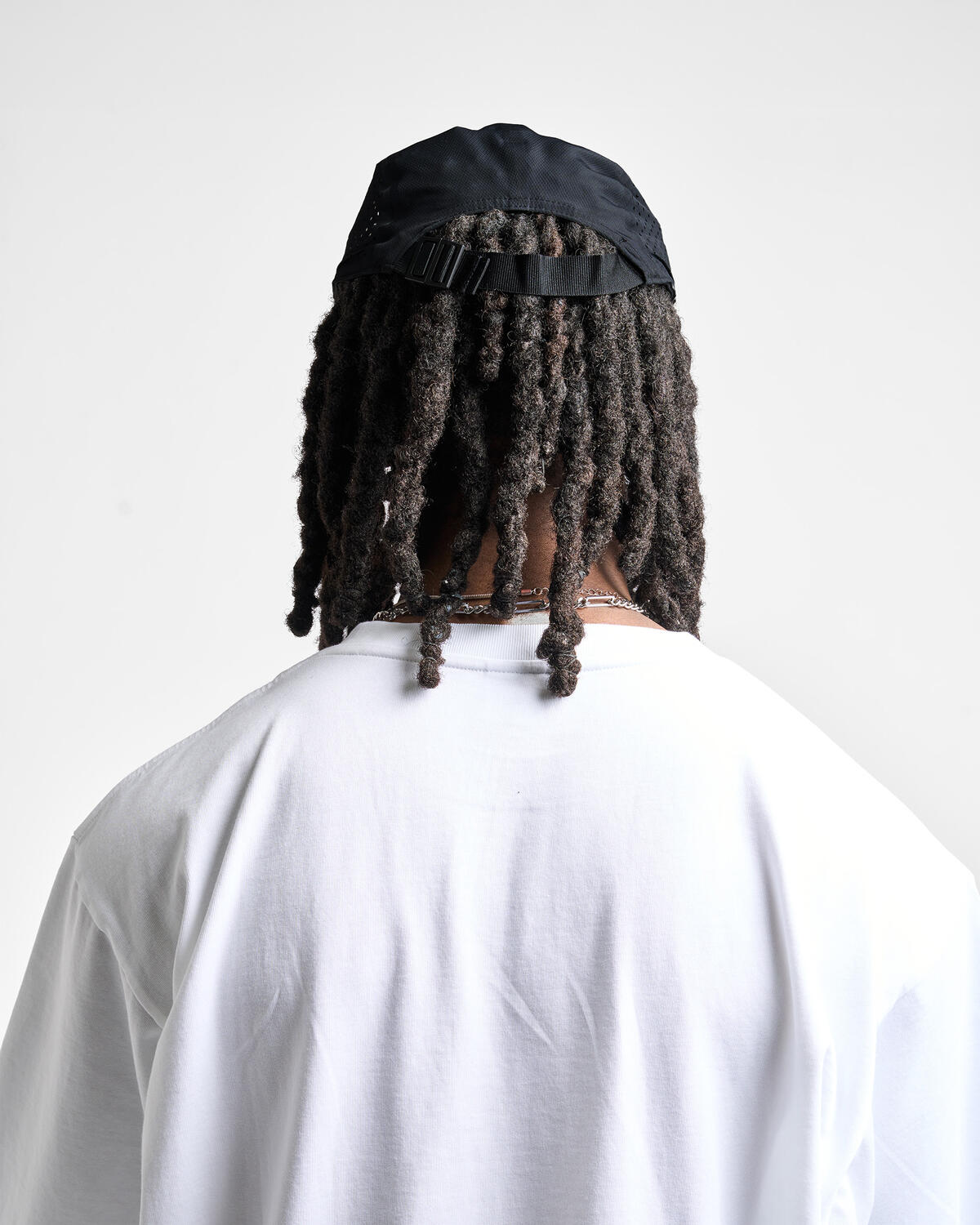 On Running Lightweight Cap (Women's) - Image 7