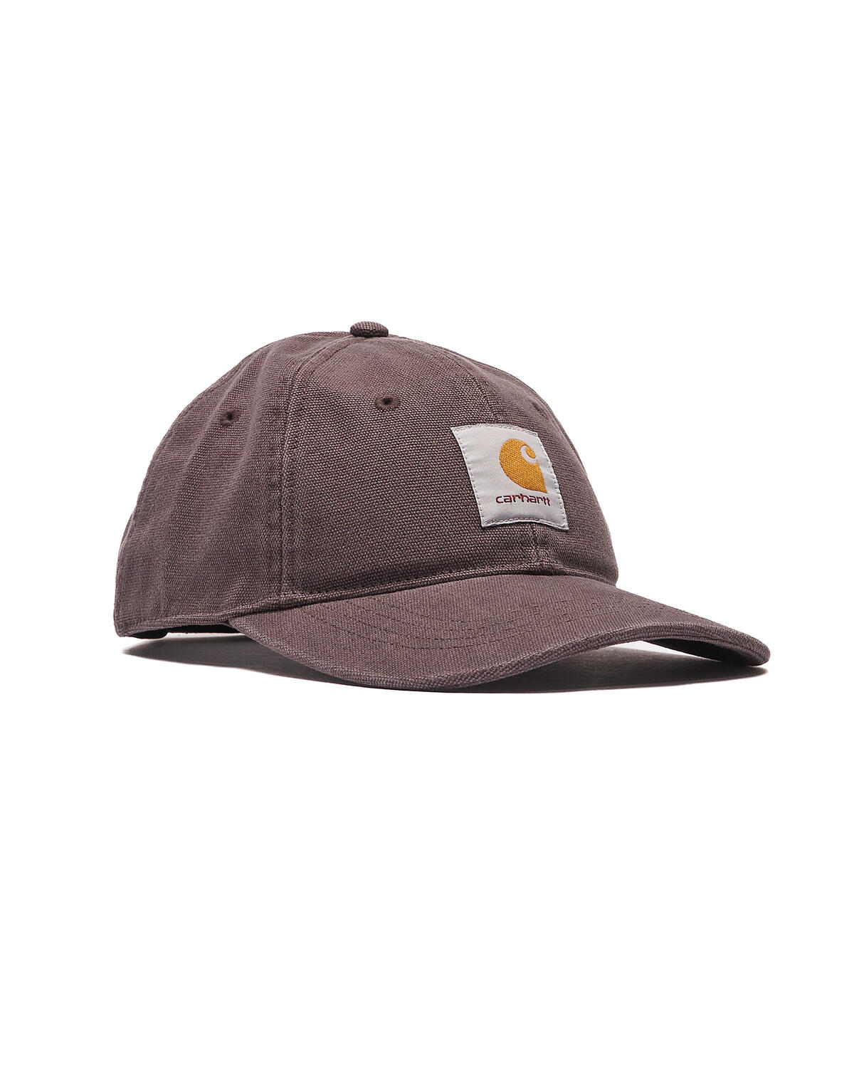 Carhartt WIP Canvas Cap - Image 5