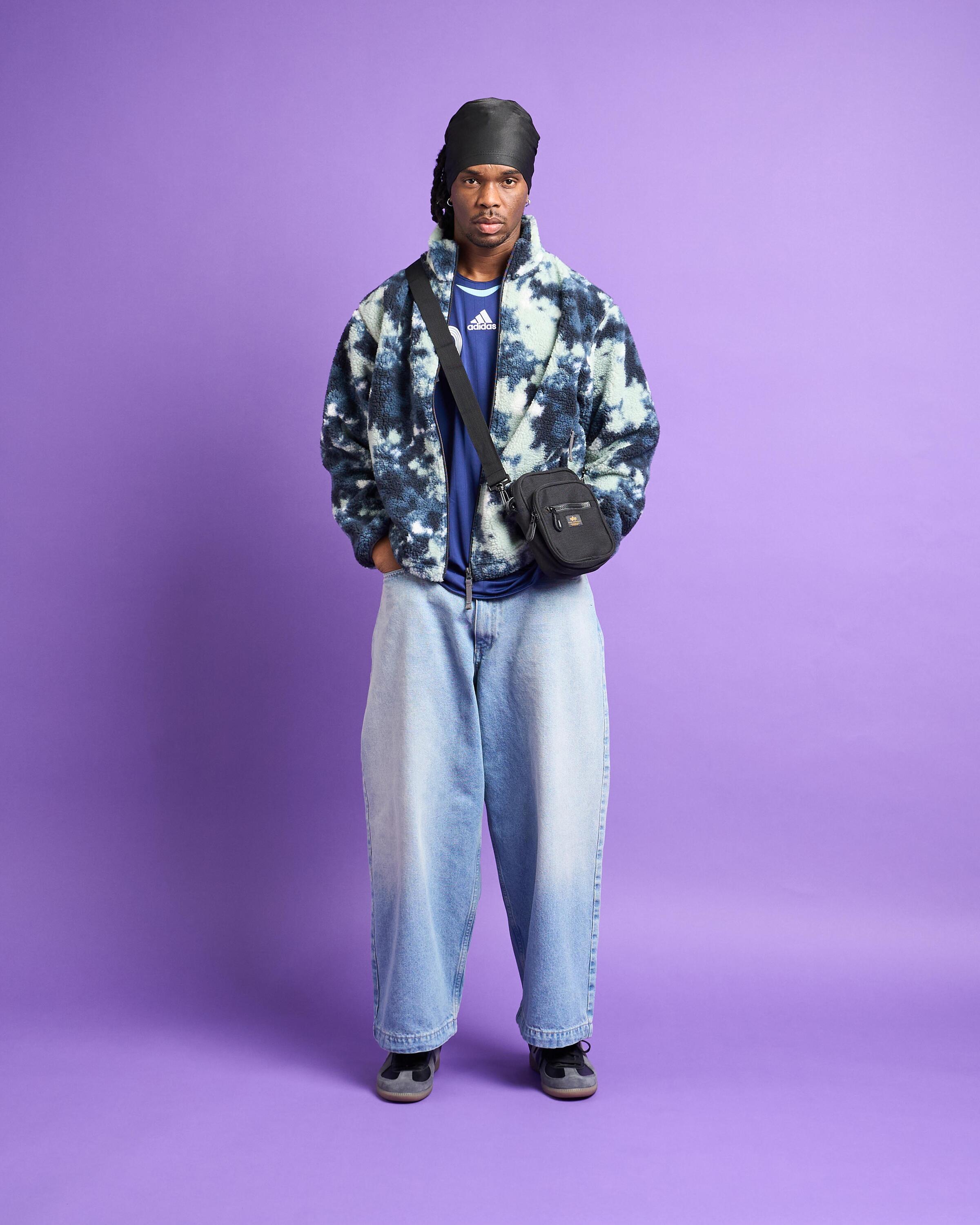 Lookbook #1