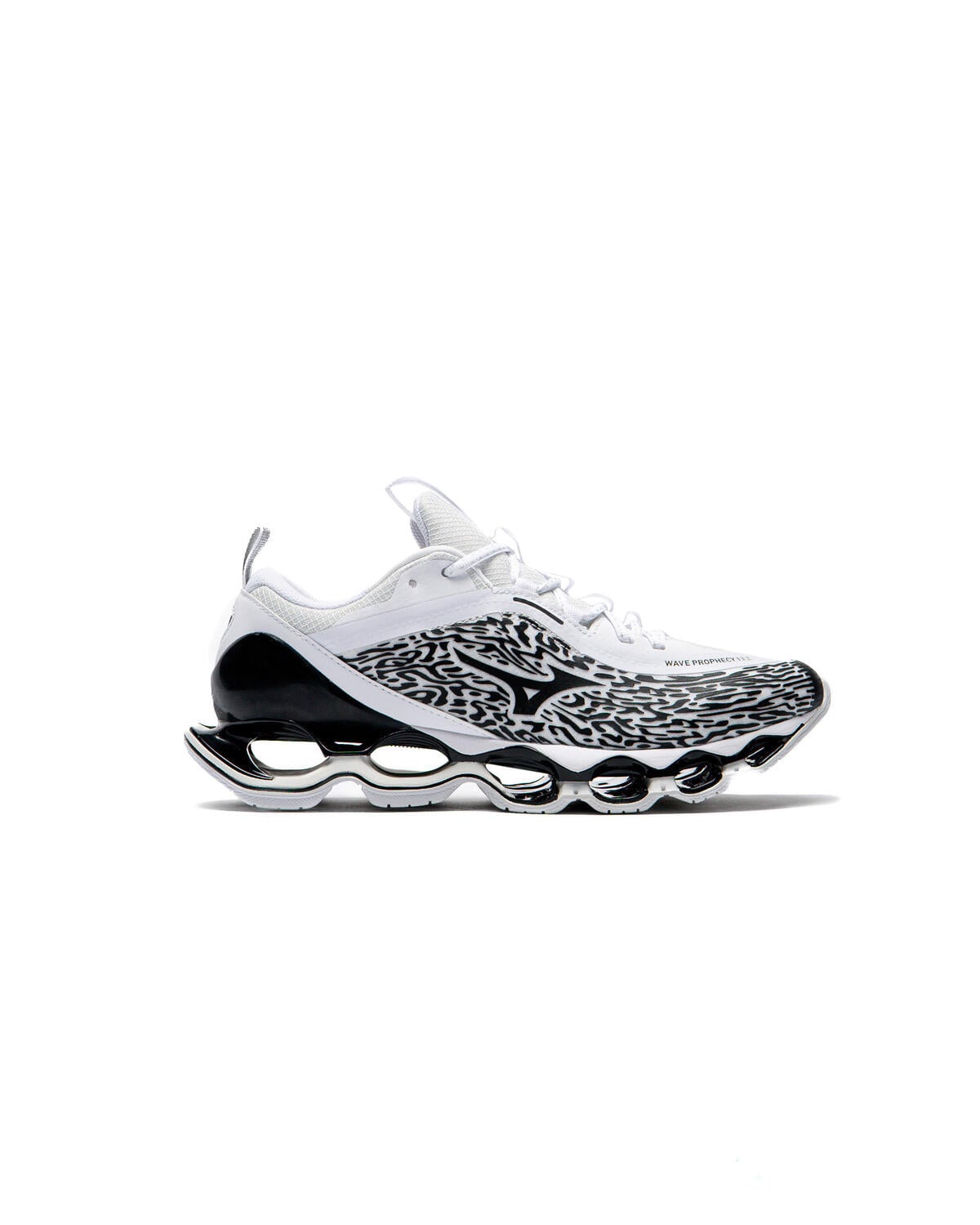 Mizuno Mens Wave Prophecy 13.2 Shoes