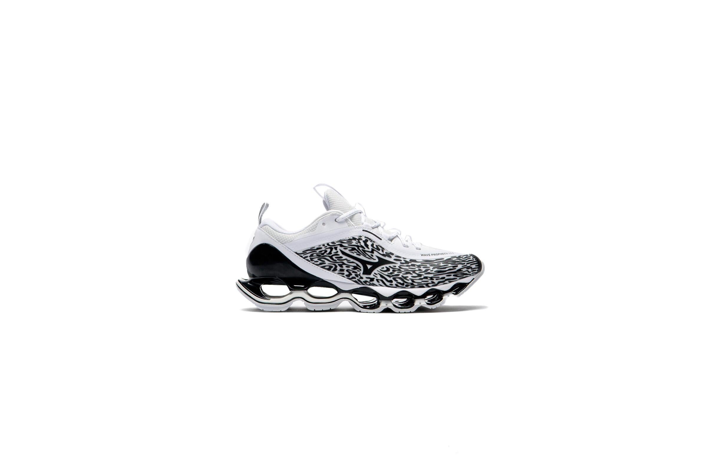 Mizuno WAVE PROPHECY 13.2