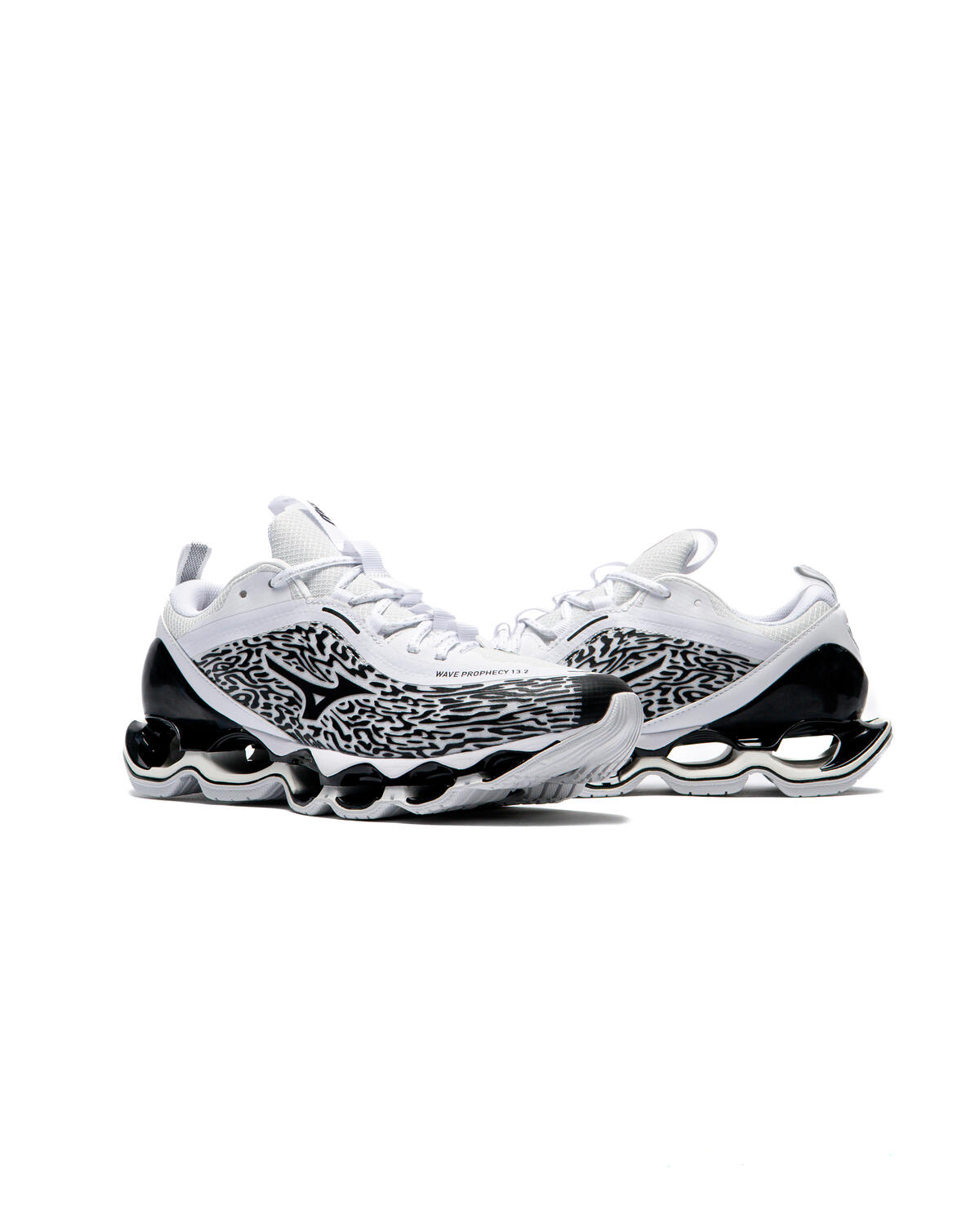 Mizuno WAVE Prophecy 13.2 - Image 22