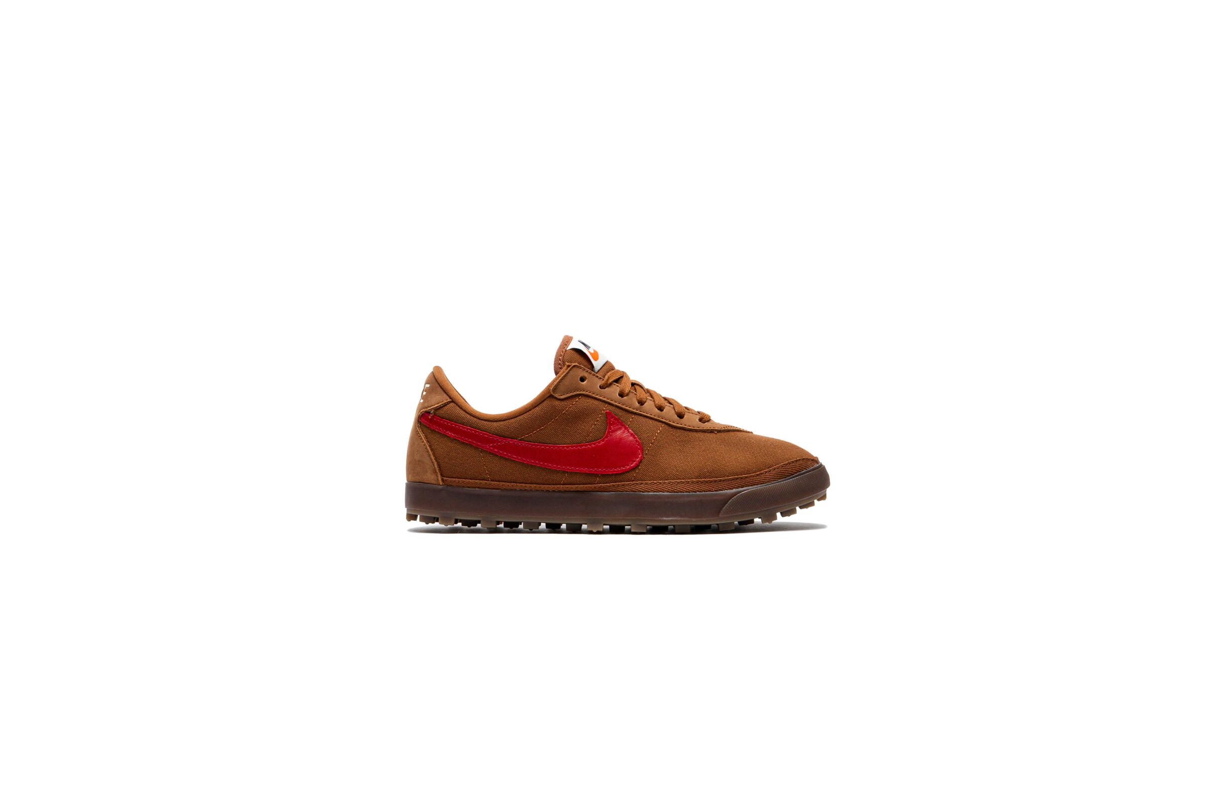 Nike Astrograbber