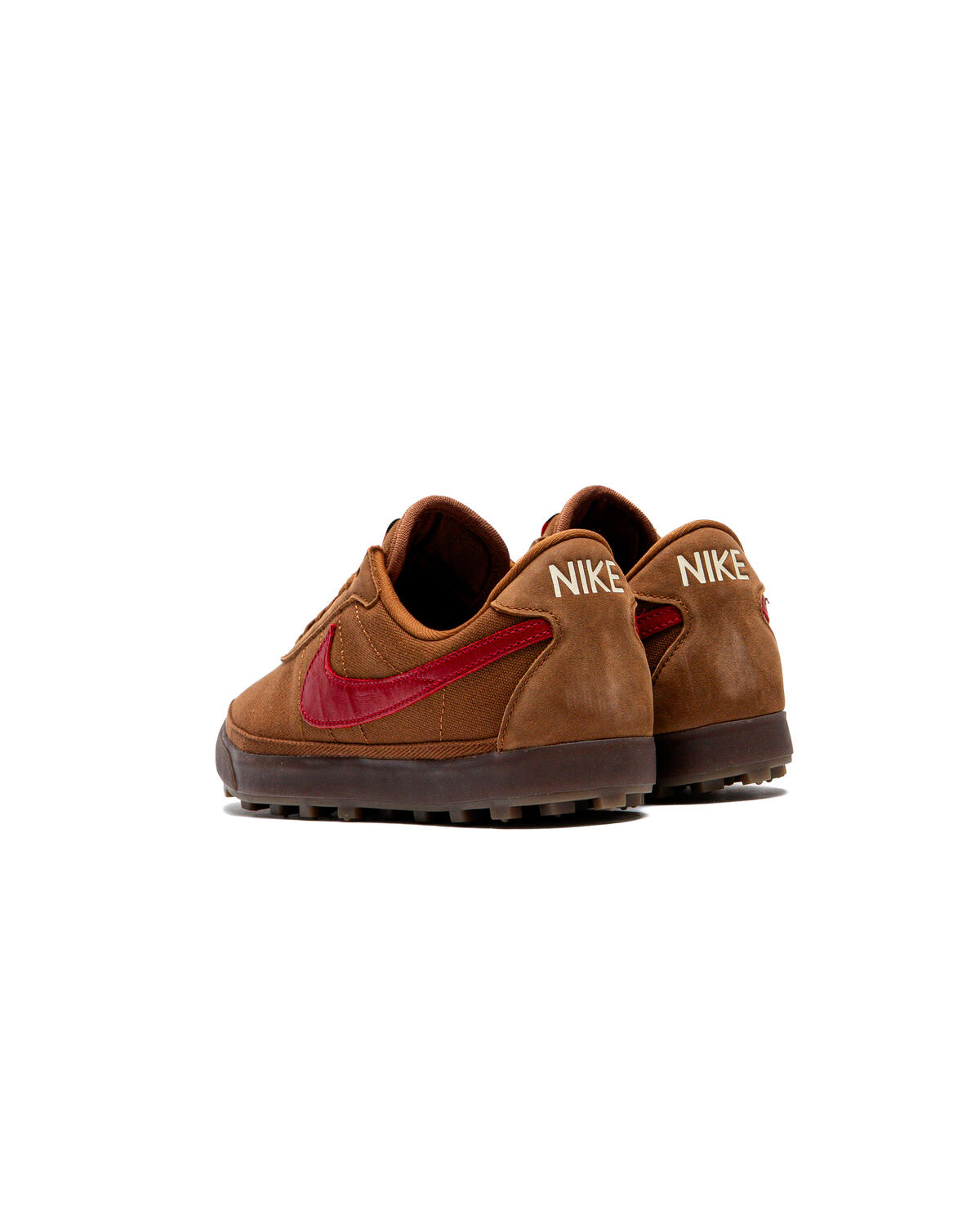 Nike Astrograbber 'Pecan/Tough Red-Coconut Milk' - Image 24
