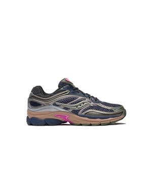 Saucony PROGRID OMNI 9 Disrupt