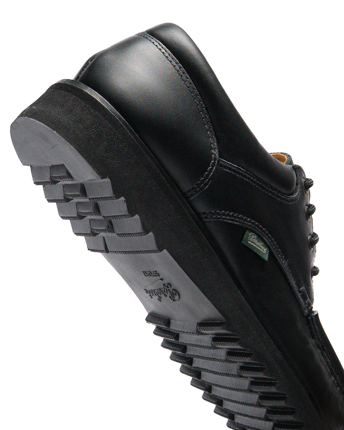 Paraboot Thiers - Image 7