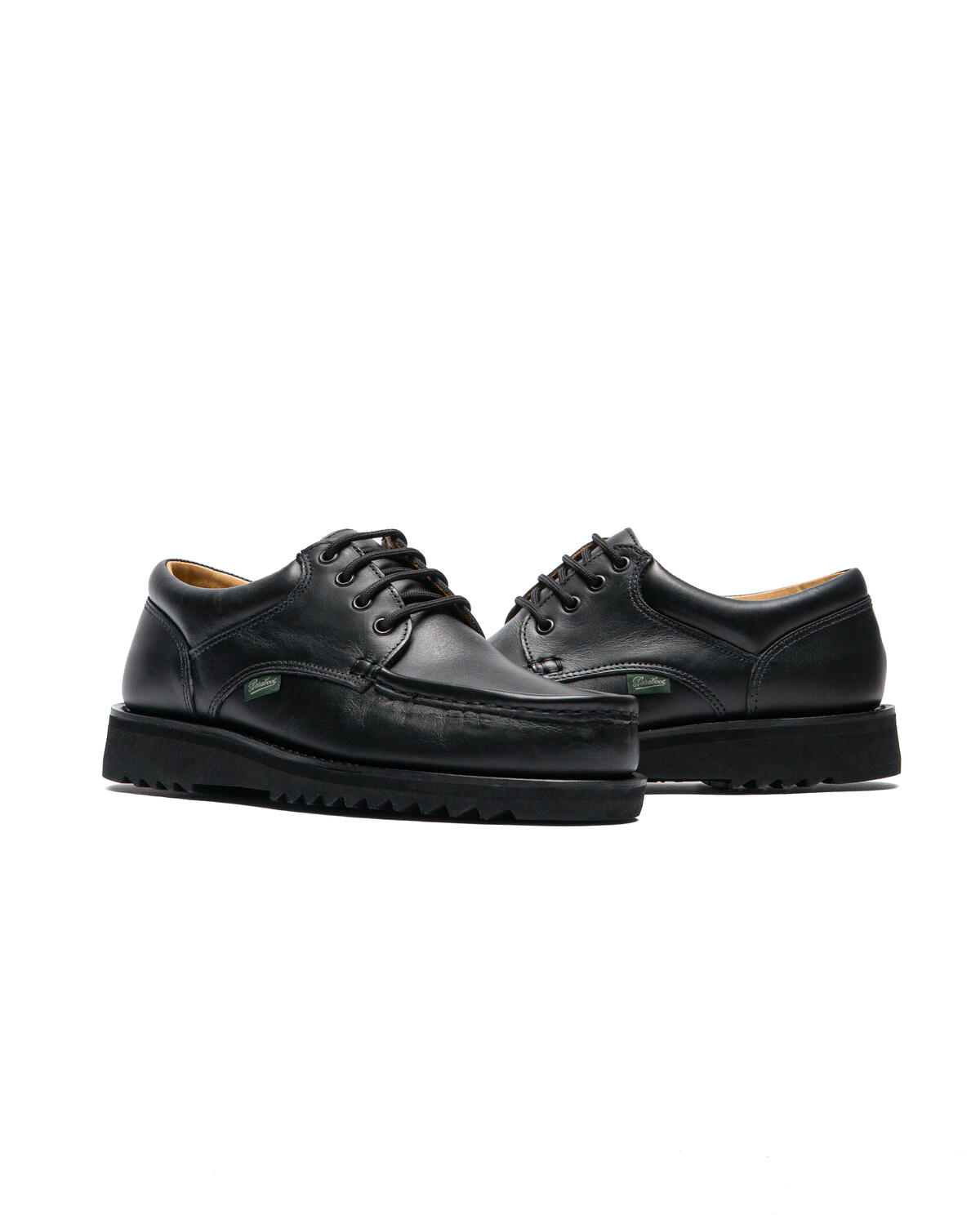 Paraboot Thiers - Image 5