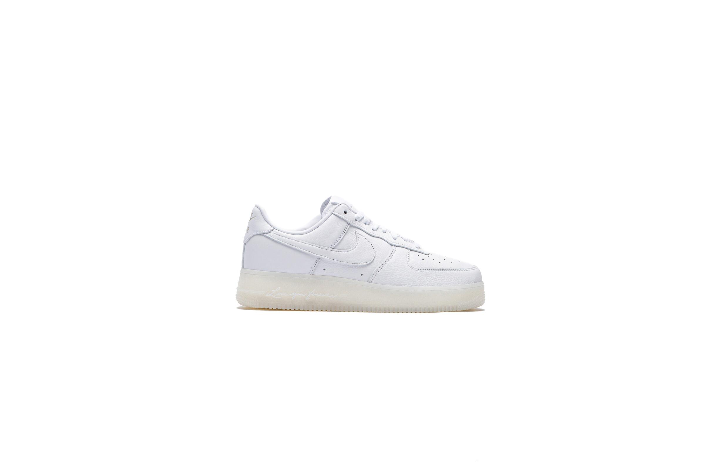 Nike NOCTA Air Force 1 Low