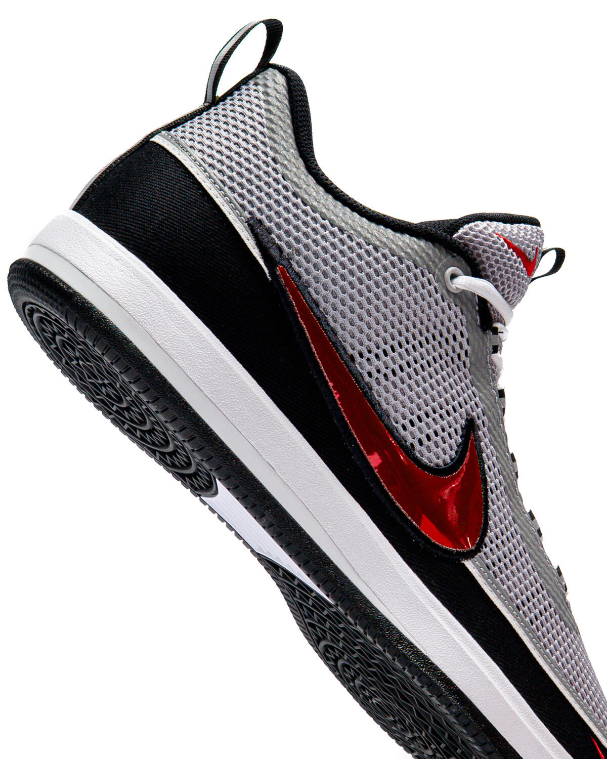 Nike Book 2 "Spiridon" IQ0050-001 - Image 54