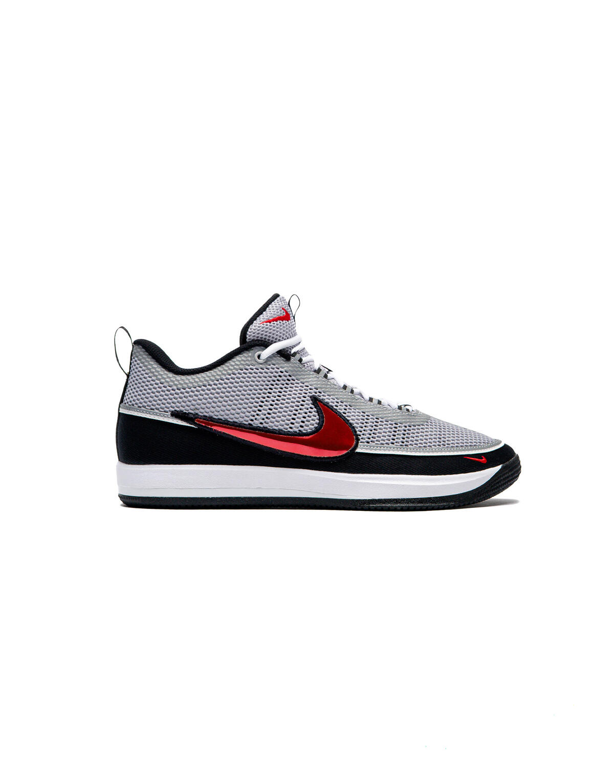 Nike Book 2 "Spiridon" IQ0050-001 - Image 49