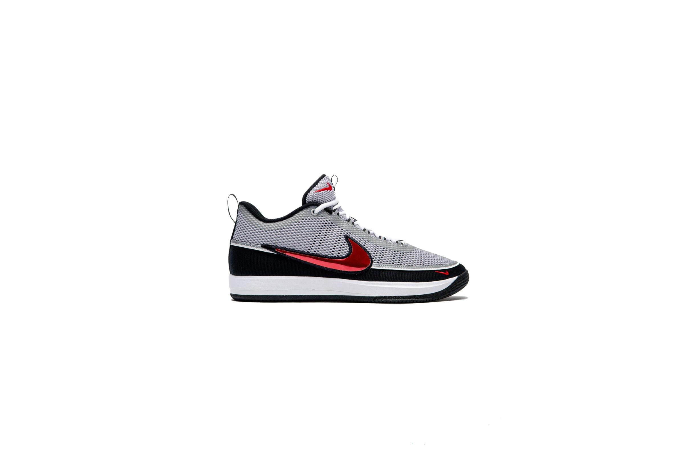 Nike BOOK 2 ‘Spiridon’