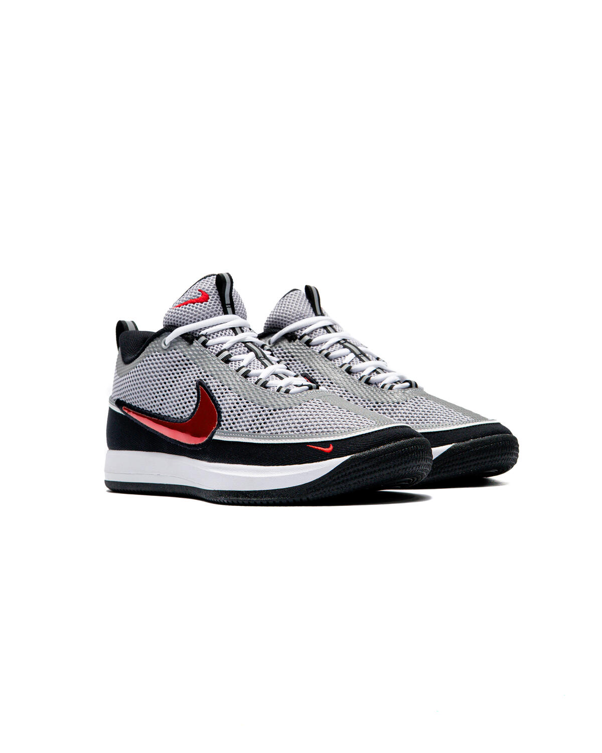 Nike Book 2 "Spiridon" IQ0050-001 - Image 50