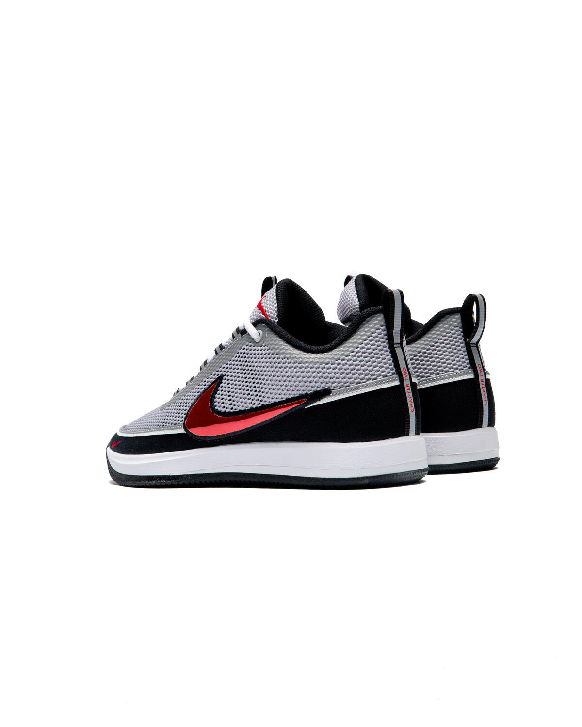 Nike Book 2 "Spiridon" IQ0050-001 - Image 51
