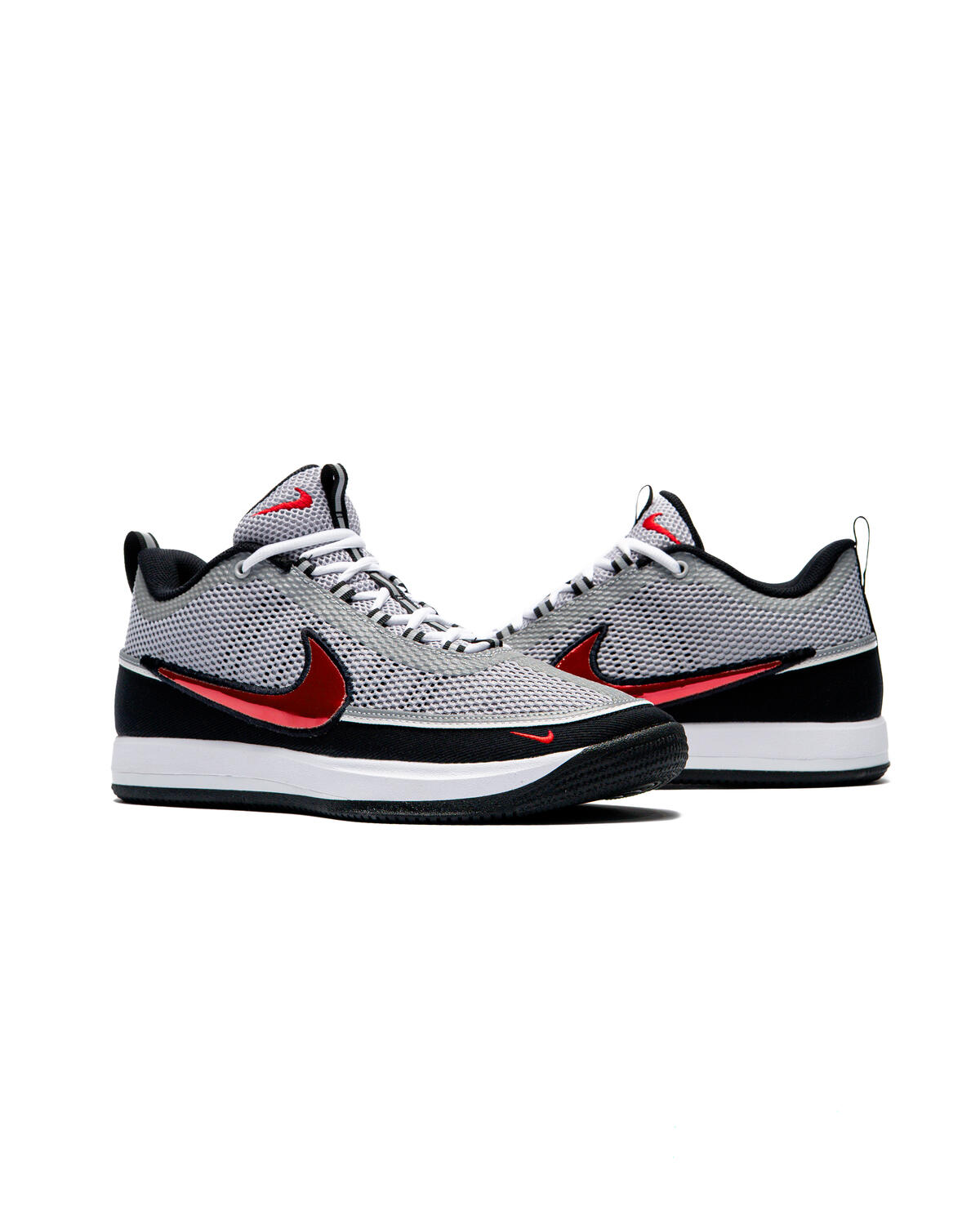 Nike Book 2 "Spiridon" IQ0050-001 - Image 52