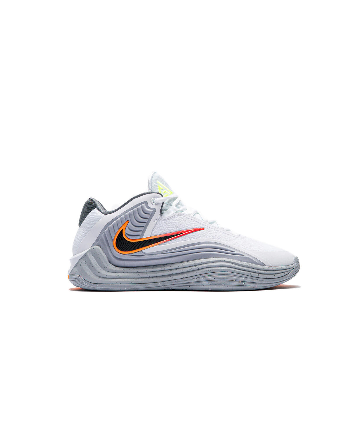 Nike Giannis Freak 7 "Ignition" HF3450-100 - Image 12
