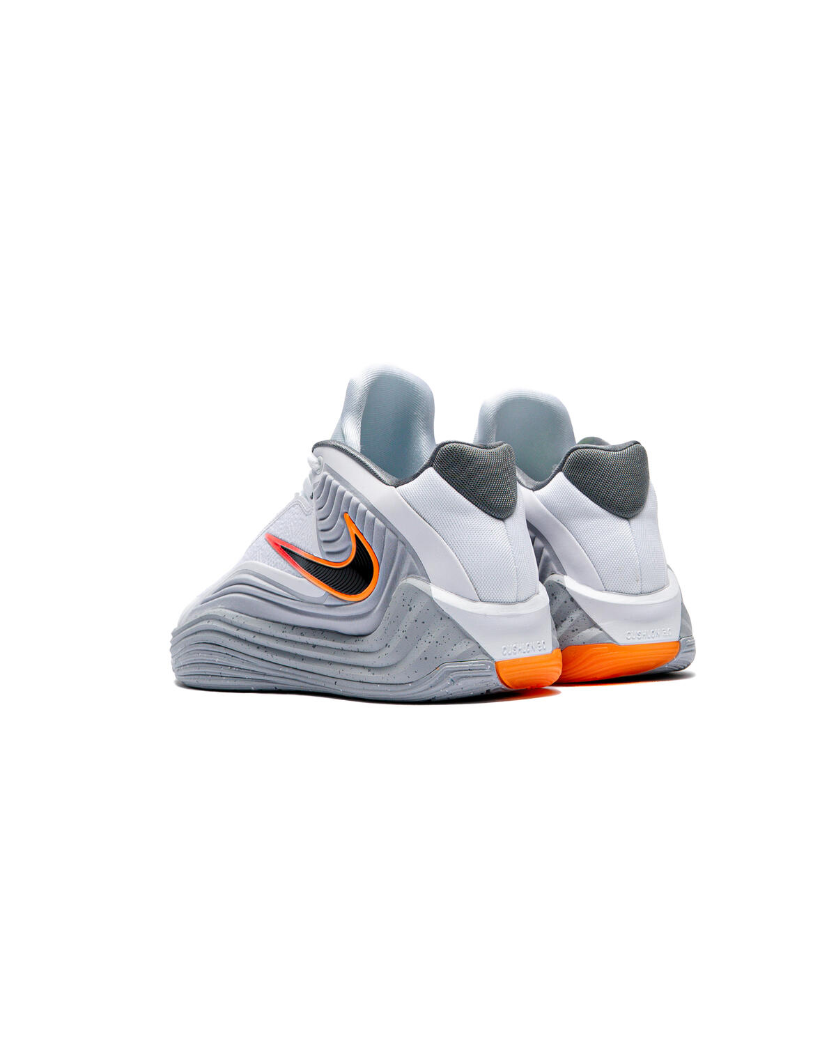 Nike Giannis Freak 7 "Ignition" HF3450-100 - Image 14