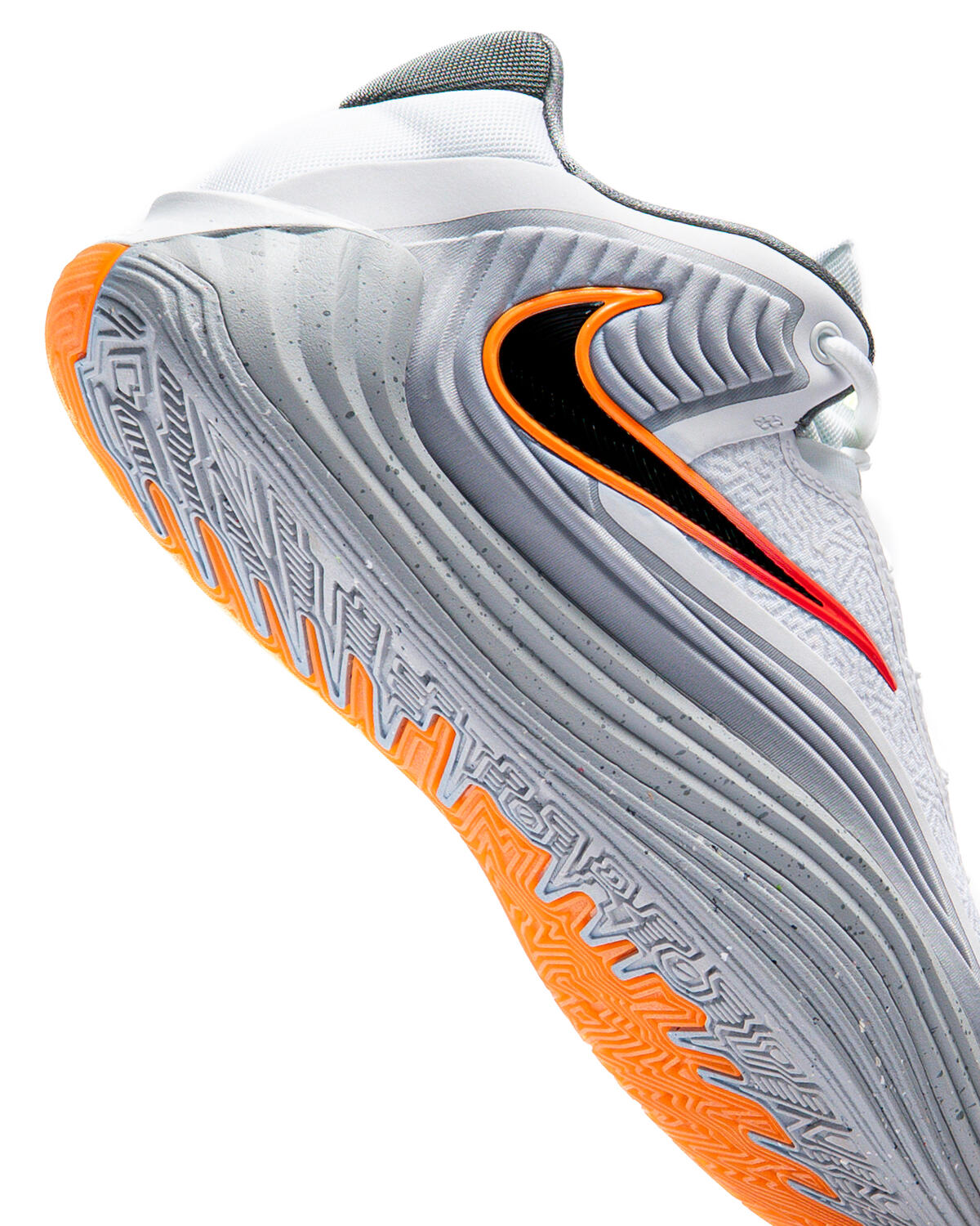 Nike Giannis Freak 7 "Ignition" HF3450-100 - Image 17