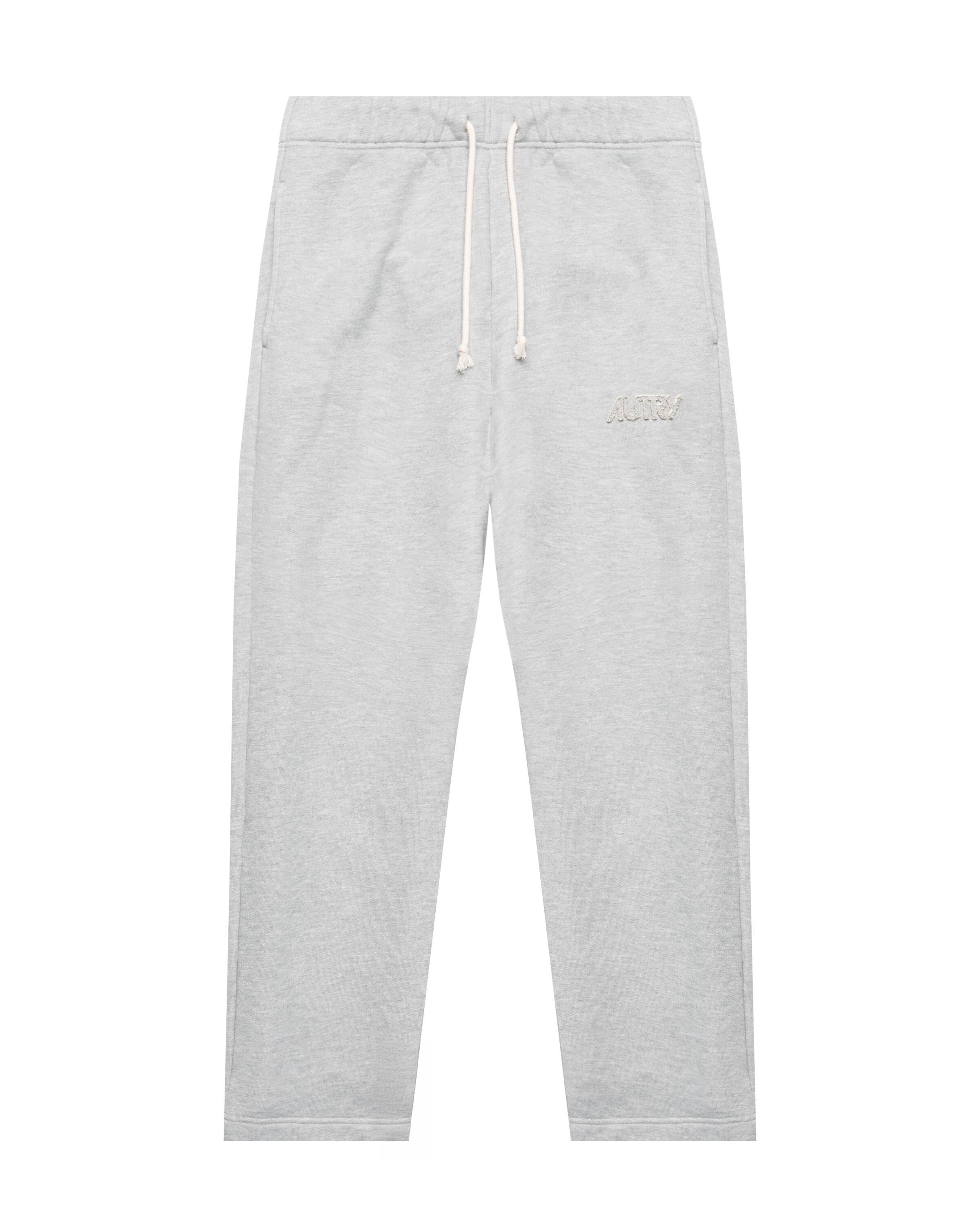 Autry Action Shoes SWEATPANT