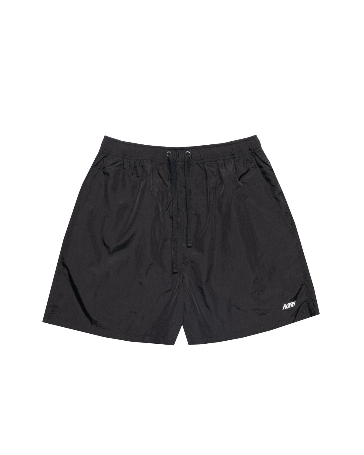 Autry Action Shoes Shorts - Image 2