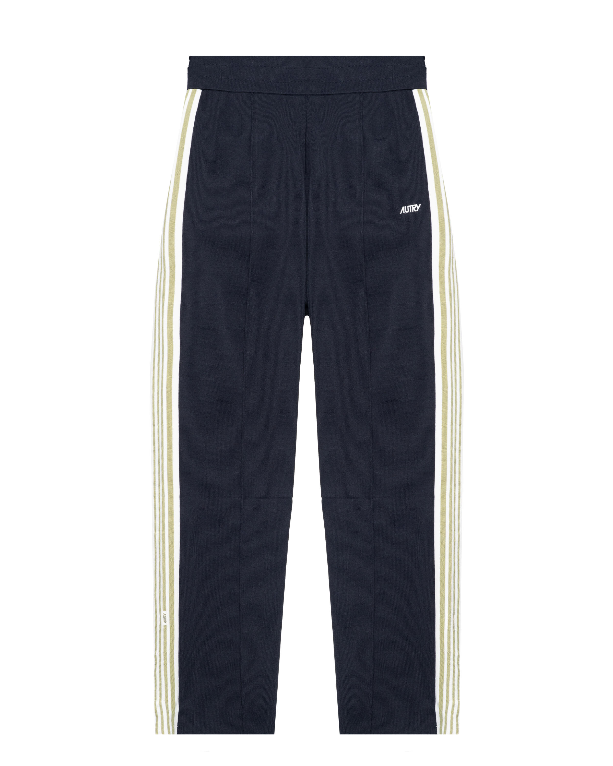 Autry Action Shoes PANTS