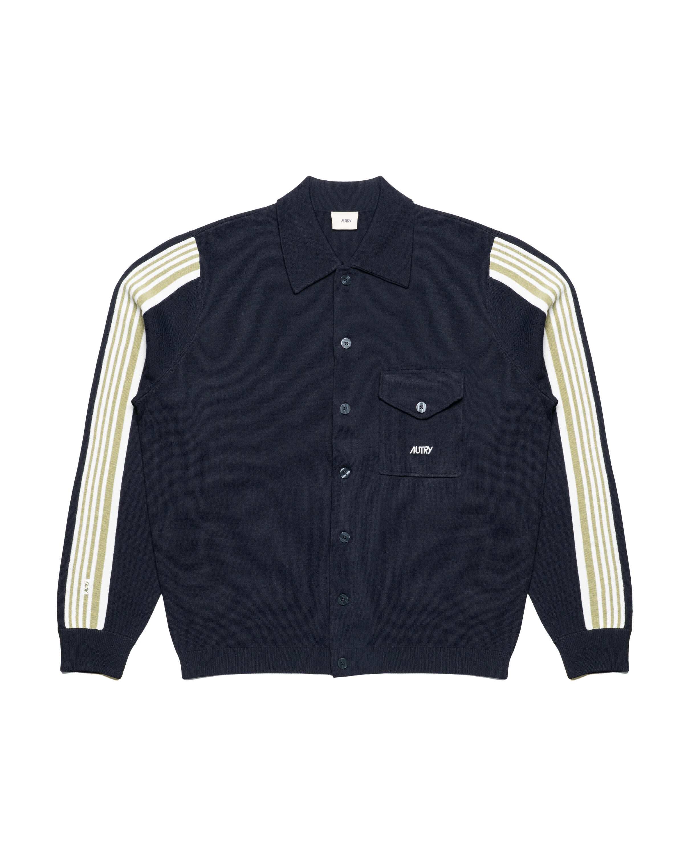Autry Action Shoes JACKET
