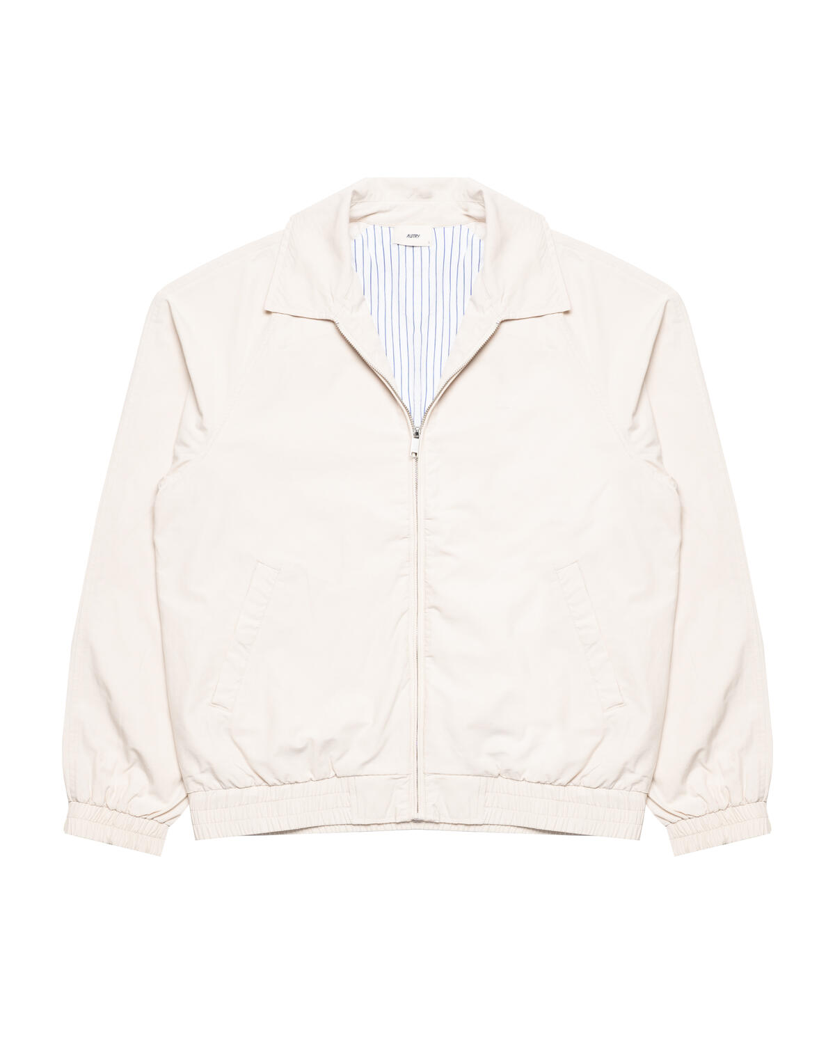 Autry Action Shoes Jacket