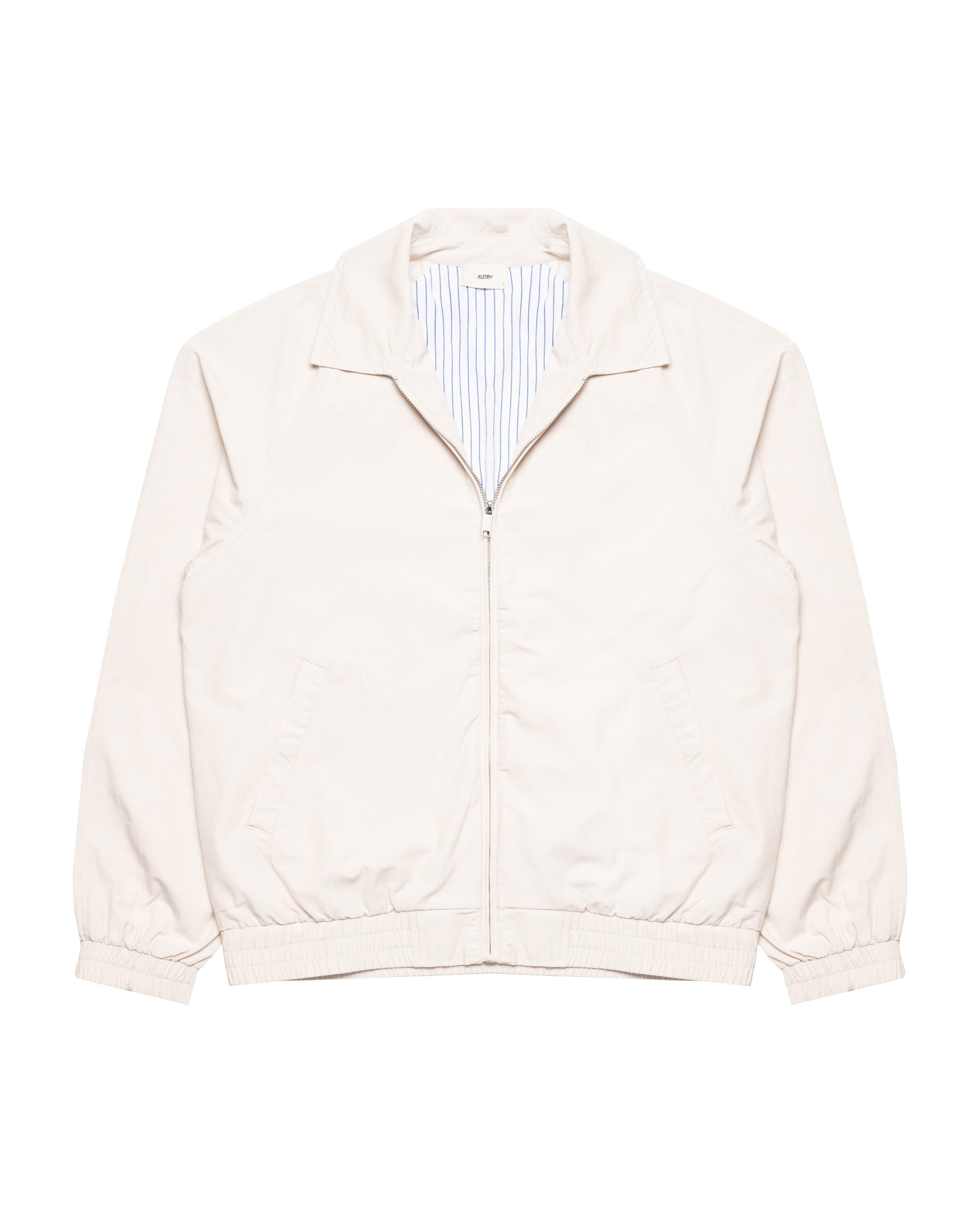 Autry Action Shoes JACKET