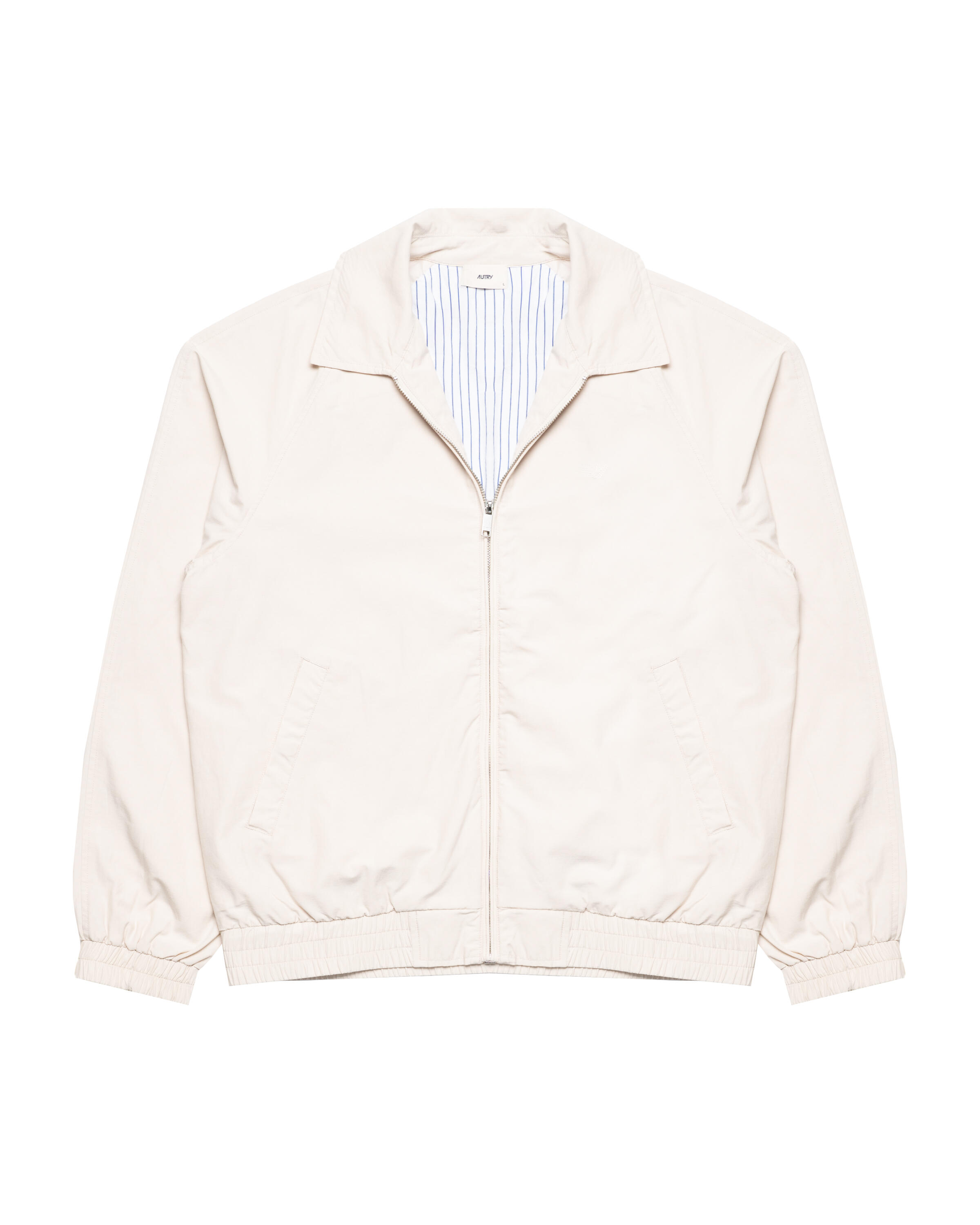 Autry Action Shoes JACKET