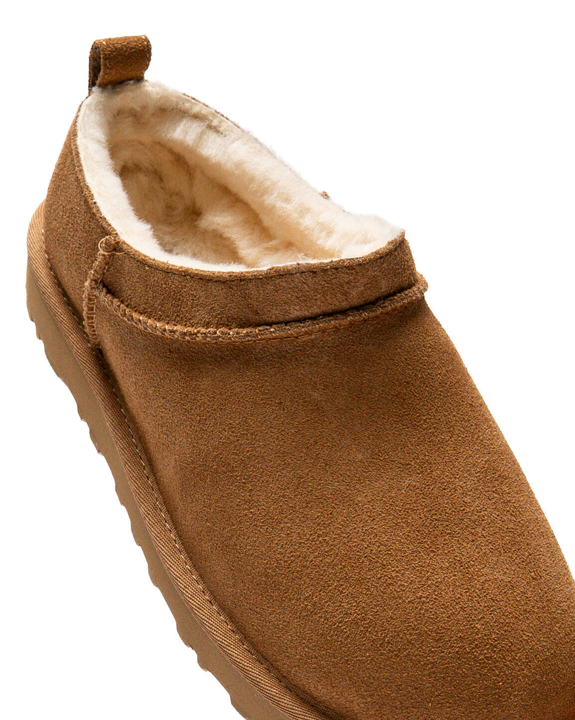 UGG Classic Micro Boot - Image 7