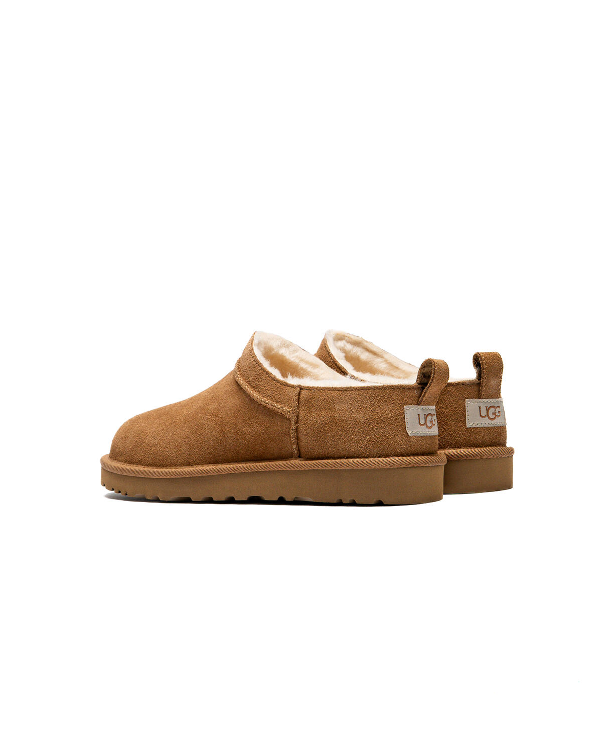 UGG Classic Micro Boot - Image 4