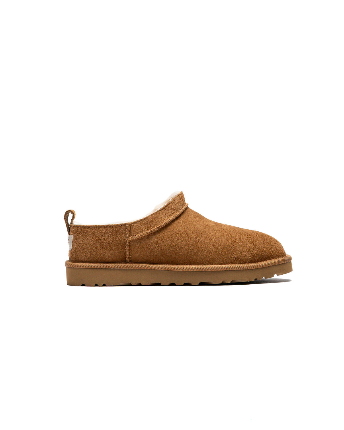 UGG Classic Micro Boot - Image 1