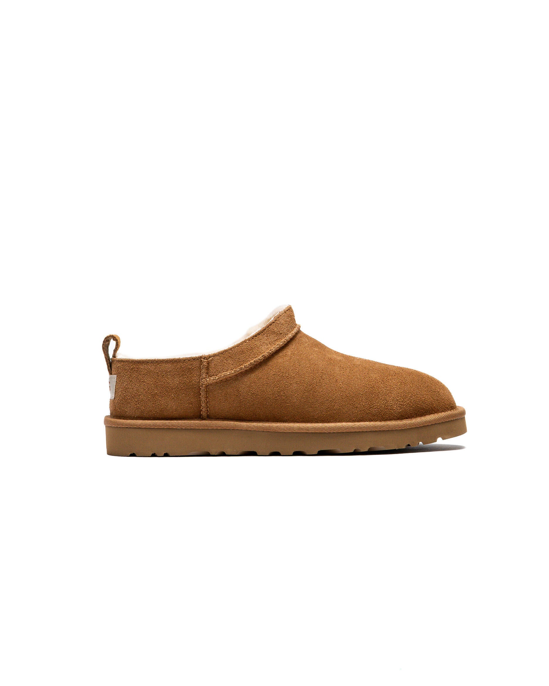 UGG CLASSIC MICRO