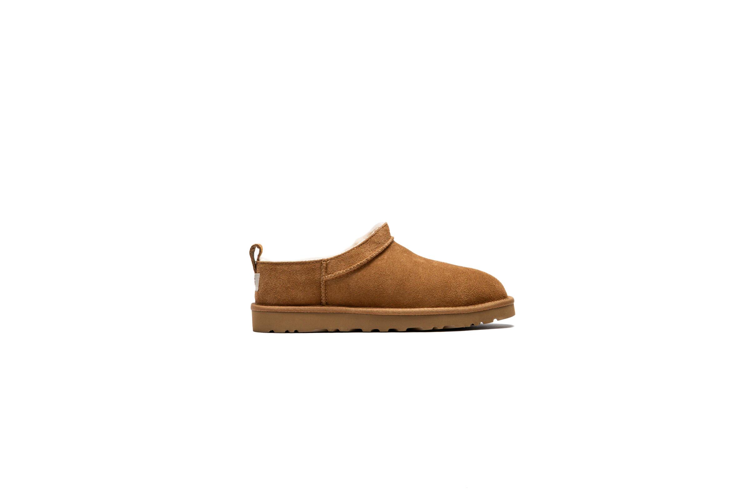 UGG CLASSIC MICRO Boot