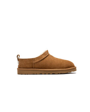 UGG CLASSIC MICRO