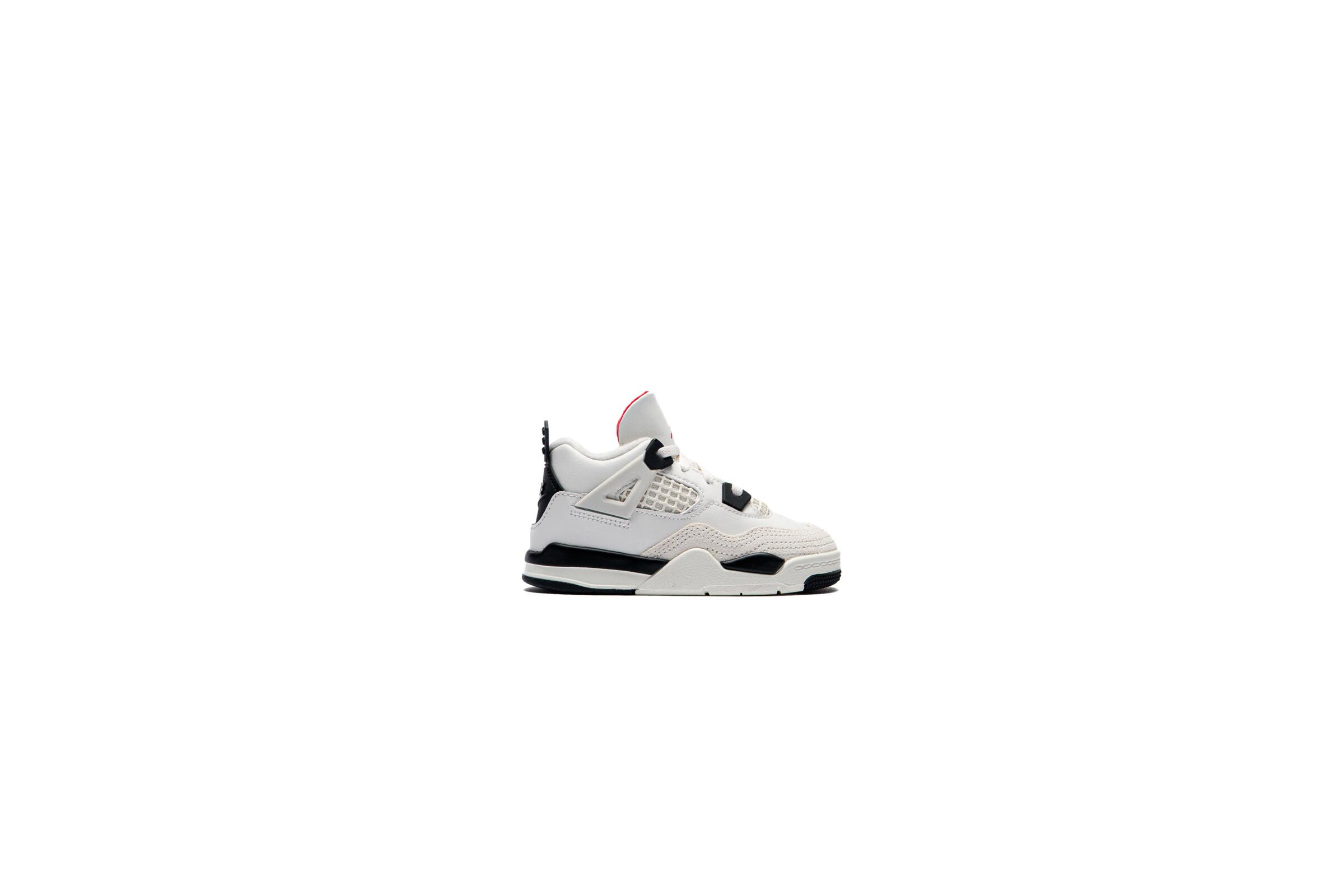 Air Jordan 4 RETRO OG FC ‘Flight Club’