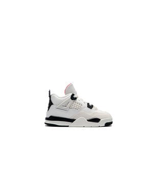 Air Jordan 4 RETRO OG FC (TD) 'Flight Club'