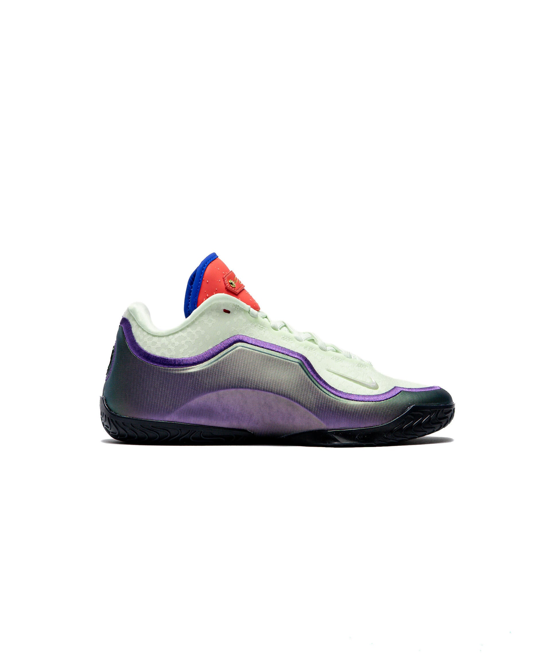 Nike LEBRON XXIII 'Green With Envy'