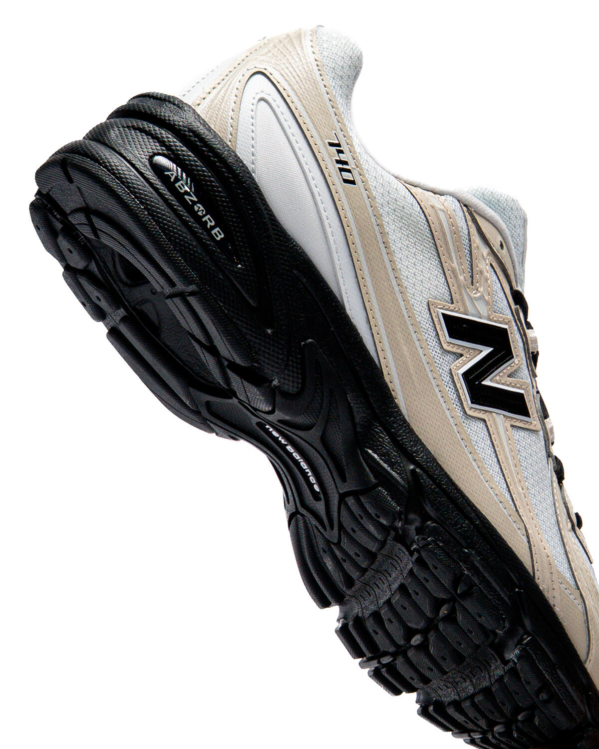 New Balance 740 'Timberwolf' - Image 10