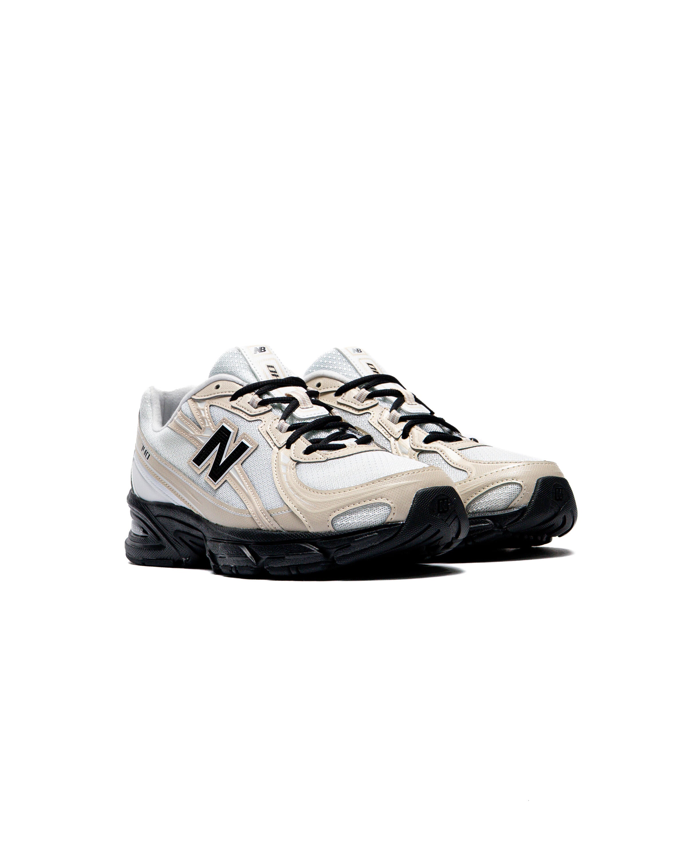 new-balance-740-timberwolf- 