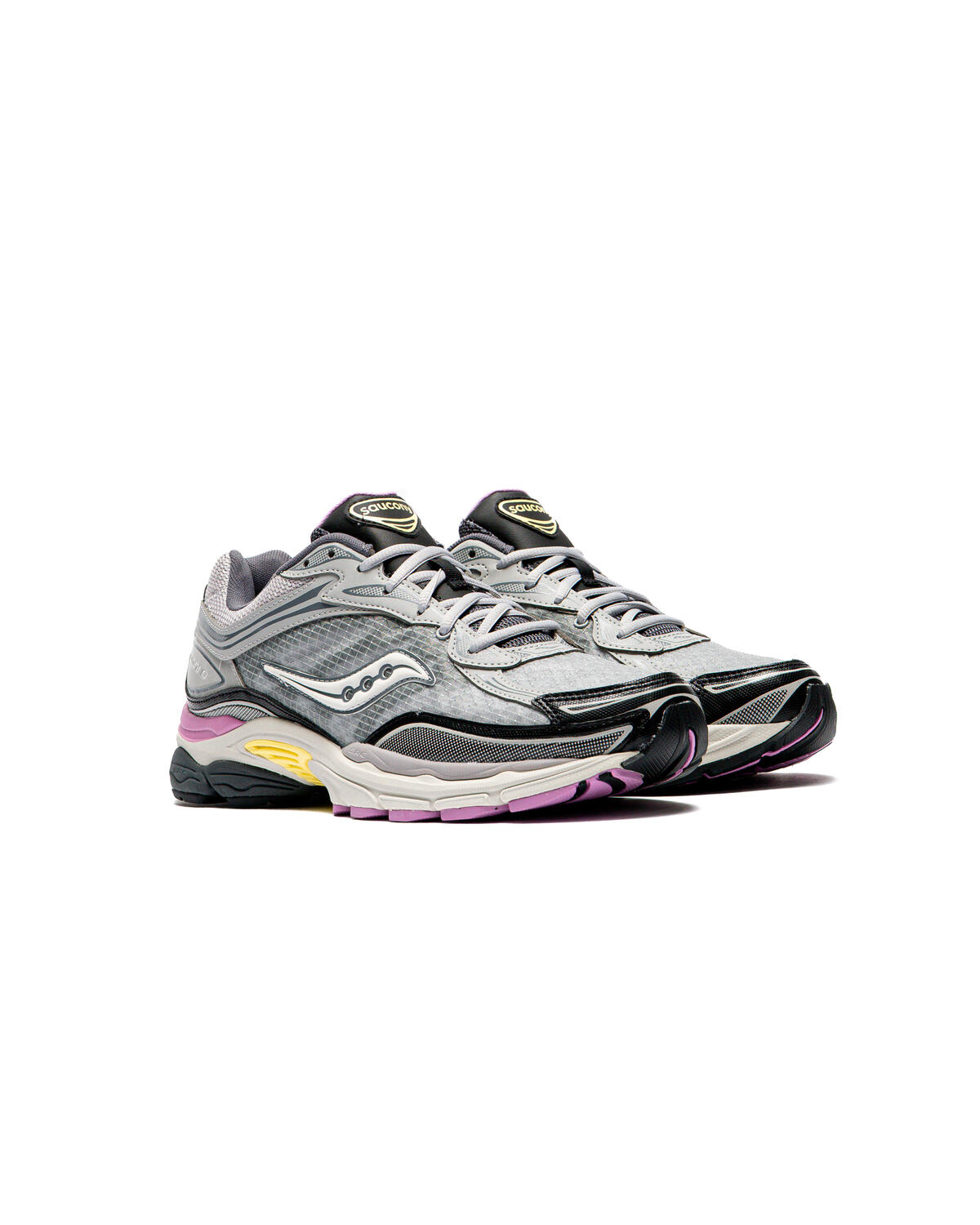 Saucony Progrid Omni 9 'Harbor' - Image 24