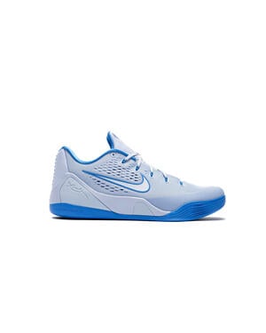 Nike Kobe IX Elite Low EM Protro